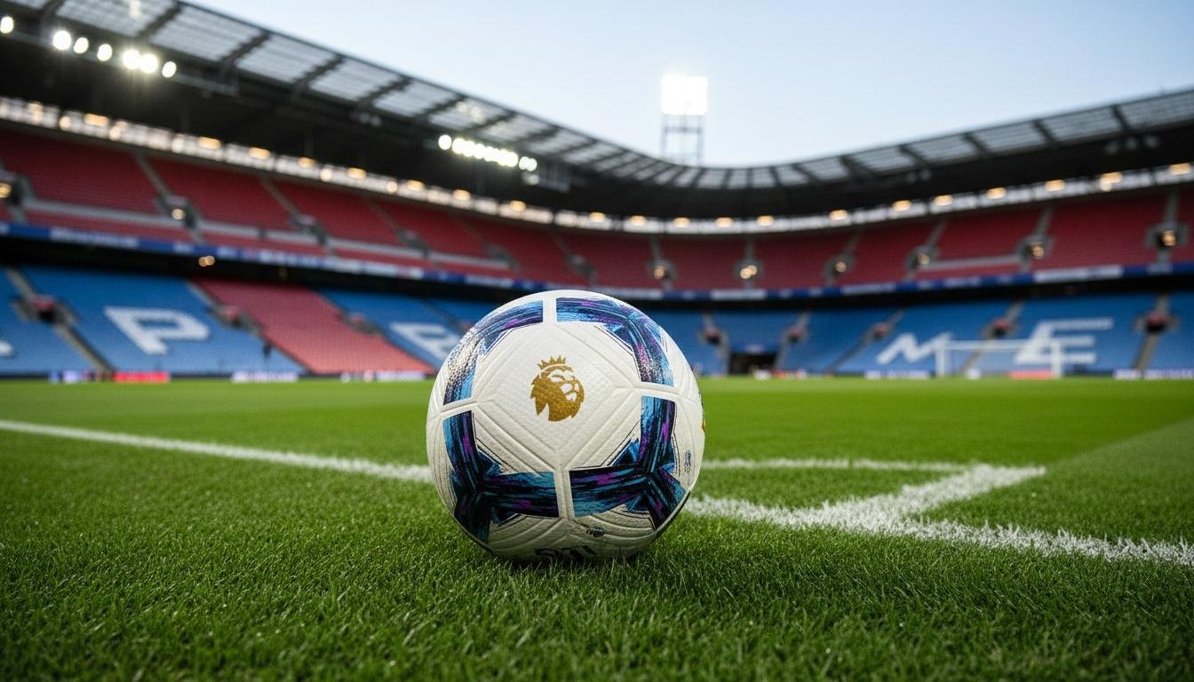 Apostas na Premier League. A melhor estratégia — guia completo dos especialistas