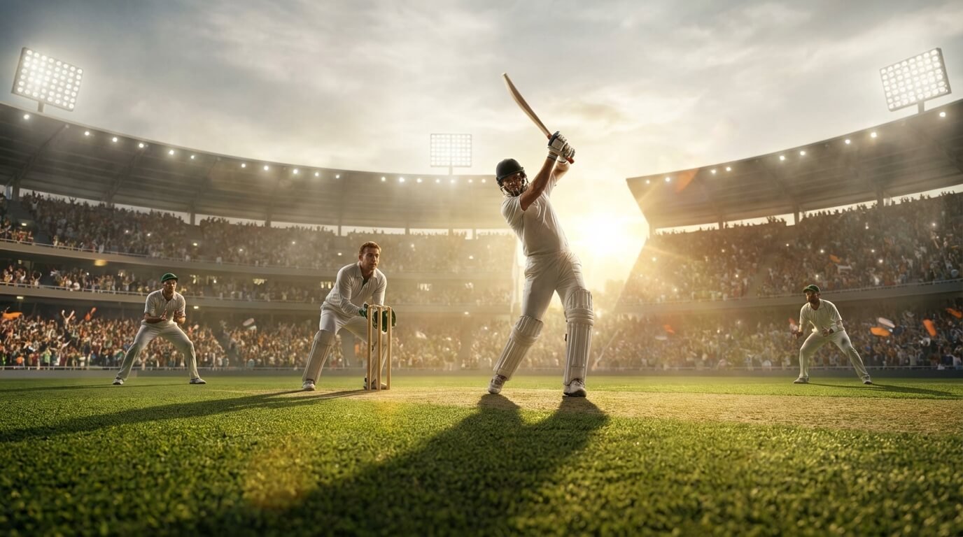 Estrategia para determinar el ganador de la IPL en 2026